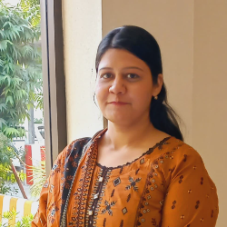 Hipari Sign-Freelancer in Karachi,Pakistan