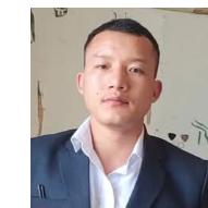 Kipa Nikia-Freelancer in Itanagar,India