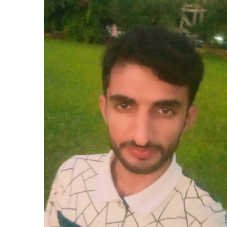M Wazir-Freelancer in Bahawalpur,Pakistan