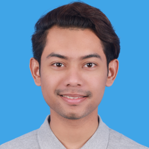 Firdaus Kamaruddin-Freelancer in Shah Alam,Malaysia