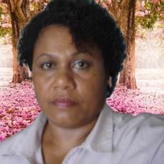 Tabby Valentine-Freelancer in Labasa,Fiji the Fiji Islands