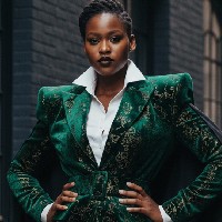 Layla-Freelancer in Lejweleputswa District Municipality,South Africa