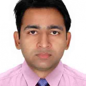 B Panwar-Freelancer in New Delhi,India