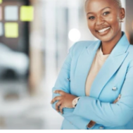 Elizabeth Karera-Freelancer in Nairobi,Kenya