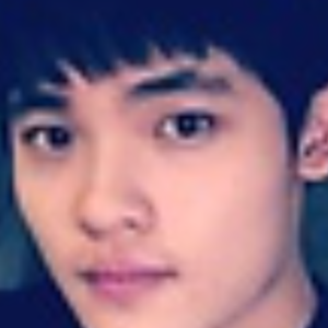 Chong Ming Yu-Freelancer in Singapore,USA