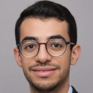 Omar Hisham-Freelancer in Cairo,Egypt