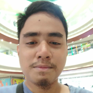 Jovel Christer Luna-Freelancer in Cagayan De Oro City,Philippines