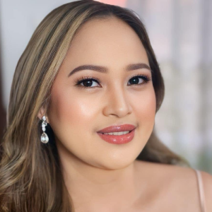 Liezl Recio-Freelancer in Manila,Philippines