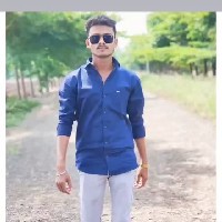 Sanket Baburao Salve-Freelancer in Ahmednagar,India