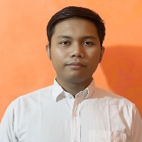 rif'an Fathurrohman-Freelancer in Kota Tangerang,Indonesia