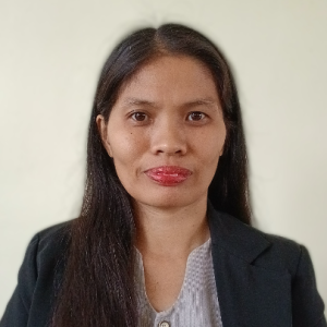 Leizl Pabololot-Freelancer in Davao City,Philippines