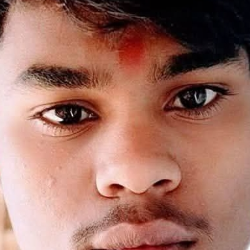 Kartik Karmakar-Freelancer in Bengaluru,India