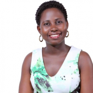 Joy Matovu-Freelancer in Uganda,Uganda
