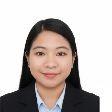 Regene Joyce Durante-Freelancer in Sarrat, Ilocos Norte,Philippines