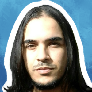 Renato Toledo-Freelancer in Itatiba - SP,Brazil