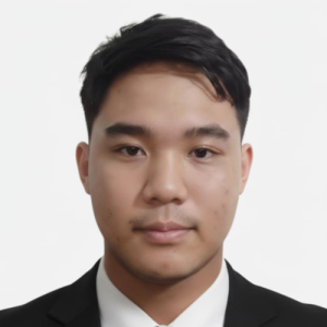 Mhike Lawrence Andam-Freelancer in Valenzuela City,Philippines