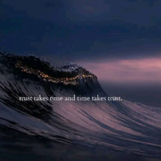 Atif Waseem-Freelancer in Dubai,UAE