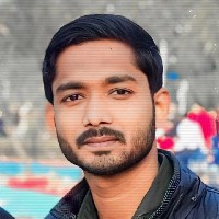 Nitish Kumar-Freelancer in Patna Division,India