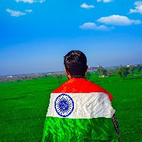 Raj Designer-Freelancer in Jaipur Division,India