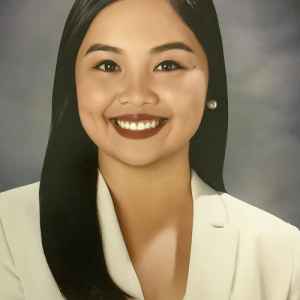 Chello Alinsolorin-Freelancer in Cebu City,Philippines