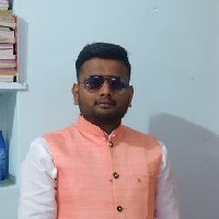 Sambhaji Patil-Freelancer in Nilanga,India