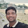 Ifte Khairul Hussain-Freelancer in Rajshahi,Bangladesh