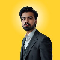 Muhammad Nasir-Freelancer in Rahim Yar Khan,Pakistan