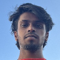 Suman M-Freelancer in Sriperumbudur,India