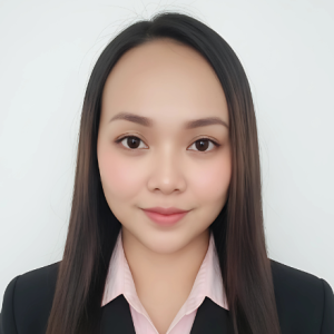 Jemima Jeia Siso-Freelancer in Las Piñas City,Philippines