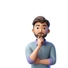 Sukram Editor-Freelancer in Kolhan Division,India