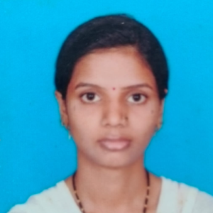 Archana Khandekar-Freelancer in Pune,India