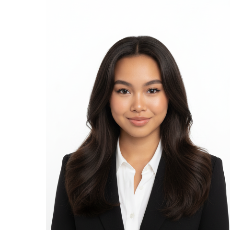 Kharyl Dimasuhid-Freelancer in Dipolog City,Philippines