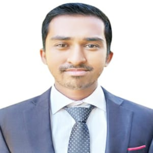 Anjan Das-Freelancer in Chittagong,Bangladesh