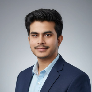 Yogesh Tike-Freelancer in aurangabad,India