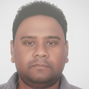 Amrit Singh-Freelancer in London,United Kingdom