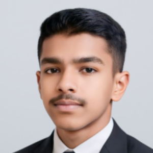 Atahar Sifar Samit-Freelancer in Dhaka,Bangladesh