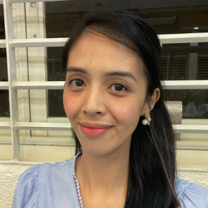 Karen Lynn Ramilo-Freelancer in Iligan,Philippines