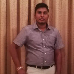 Chalana Pasan-Freelancer in Gampaha,Sri Lanka