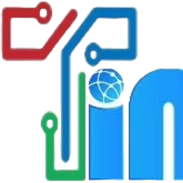 Tinets-Freelancer in NOIDA,India