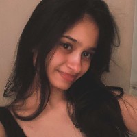 Gauri Bhatt-Freelancer in New Delhi,India