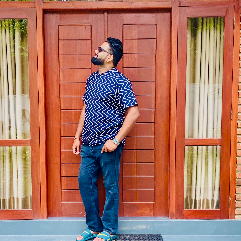 Anjana Senevirathna-Freelancer in Gampha,Sri Lanka