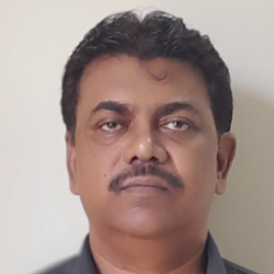 Aijaz Ahmed-Freelancer in Karachi,Pakistan