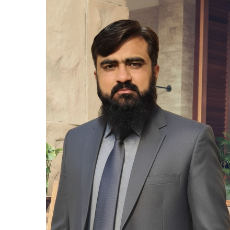 Muhammad Nauman-Freelancer in Lawa,Pakistan