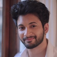 Devid Roy-Freelancer in Amravati Division,India