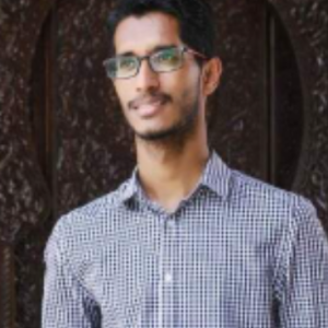 Yutesh Kumar-Freelancer in Kuala Lumpur,Malaysia