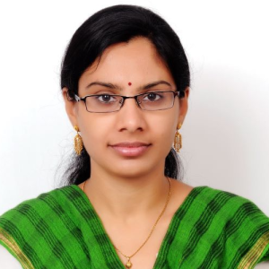 Dr. Madhavi Harika Sk-Freelancer in Hyderabad,India