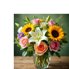 Deva Ganga-Freelancer in Mavelikara,India