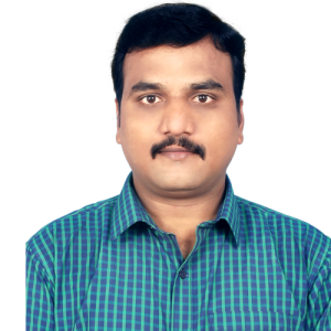 Saravanan M-Freelancer in Avadi,India