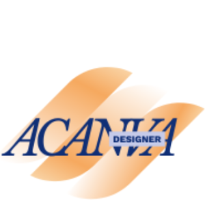Acanva Designer-Freelancer in Jhelum,Pakistan