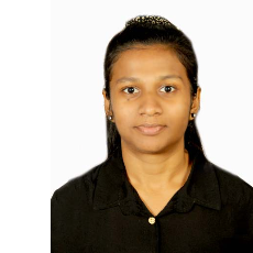 Chalani Sewwandi-Freelancer in Piliyandala,Sri Lanka